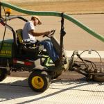 Waterblasting