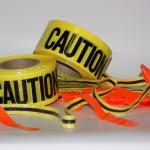 Safety Equipment