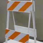 Rental Equipment
