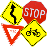 Sign Manufacturing